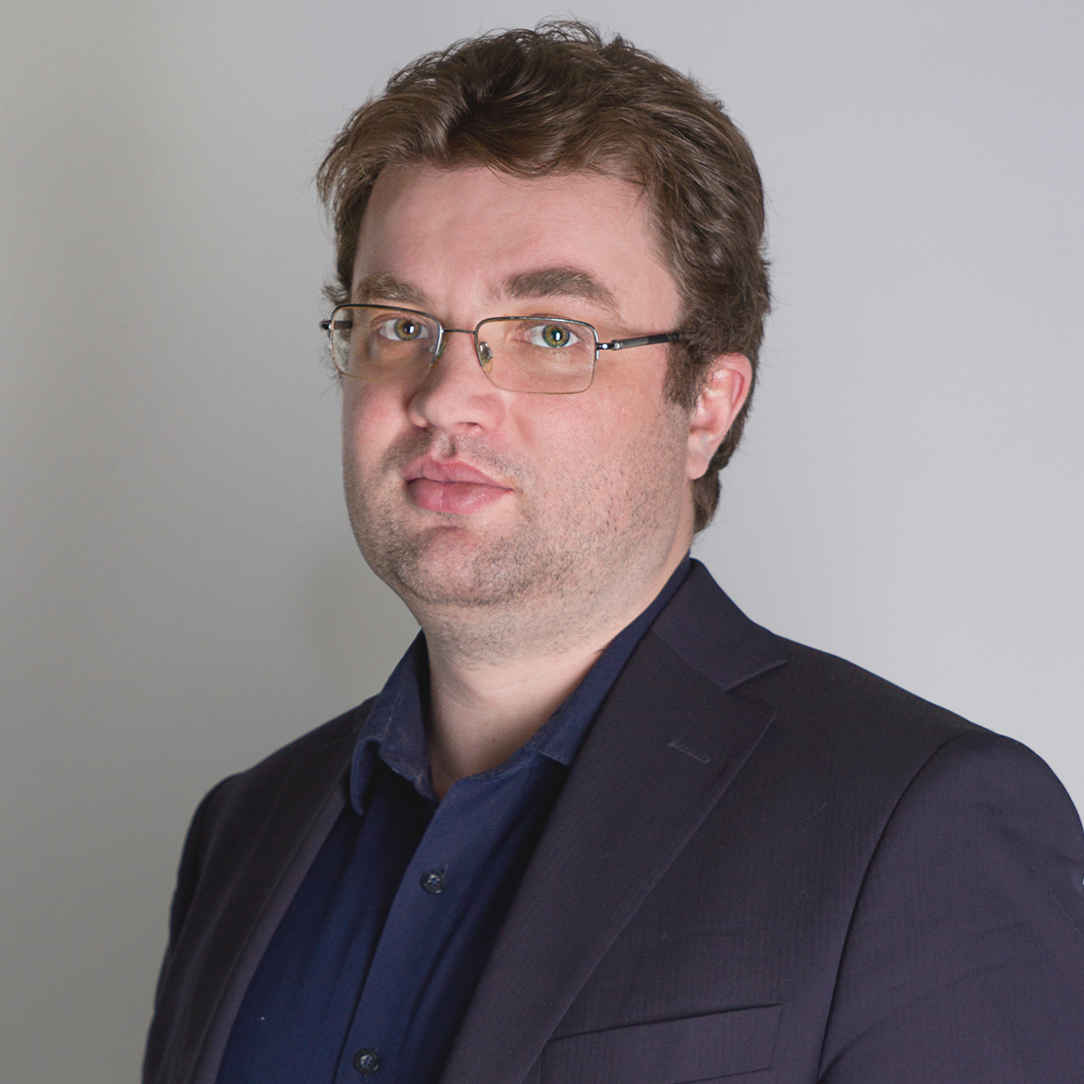 Корпоративный конфликт. Споры генеральный директор. Споры генеральный директор. Постоянный представитель проон. Споры генеральный директор.